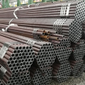 Seamless Steel Pipes For Oil And Gas